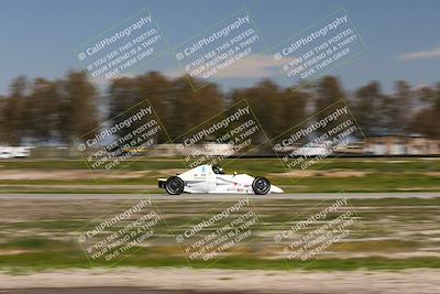media/Mar-17-2024-CalClub SCCA (Sun) [[2f3b858f88]]/Group 4/Race/